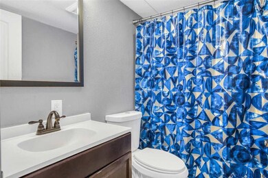 2084 Kennedy (#76) Cl NE unit 76, Keizer, OR 97303 - photo 7