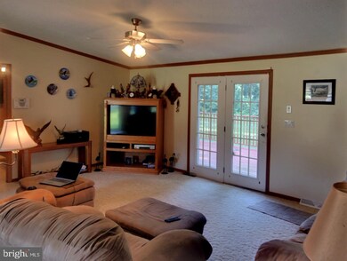 733 S Wynn Wood Cir, Camden Wyoming, DE 19934 - photo 4