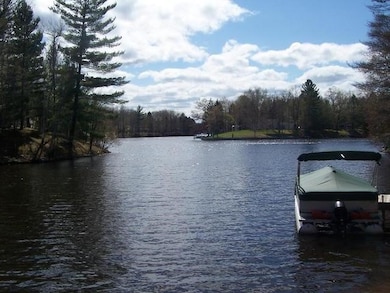 1686 Middle Point Dr, Clement Township, MI 48610 - photo 6