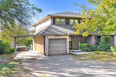 10603 N Macarthur Blvd, Oklahoma City, OK 73162 - photo 2