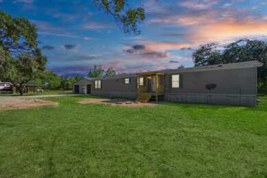 6514 County Road 166, Alvin, TX 77511 - photo 5