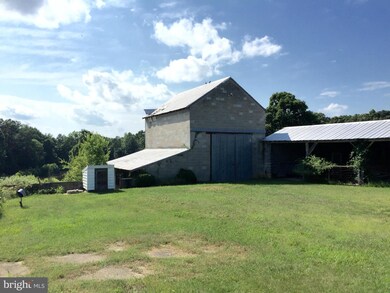 unlisted-address, Ruther Glen, VA 22546 - photo 4