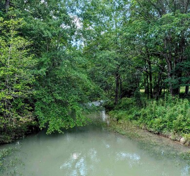 Unk Oklahoma 144, Octavia, OK 74957 - photo 4