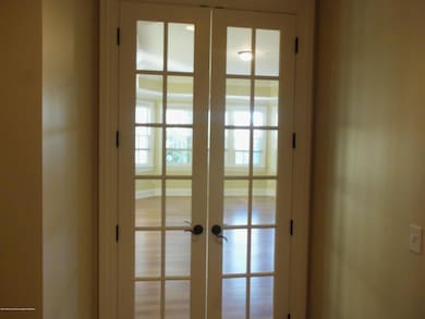 1031 Oval Rd, Manasquan, NJ 08736 - photo 2