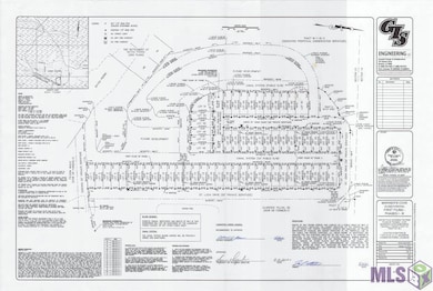 12820 St Lucia Dr, Maurepas, LA 70449 - photo 2