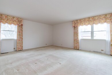 924 Maple Rd, Flossmoor, IL 60422 - photo 5