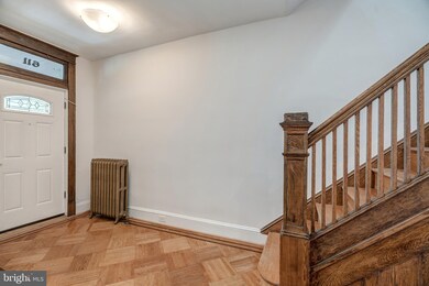 611 4th St NE, Washington, DC 20002 - photo 2