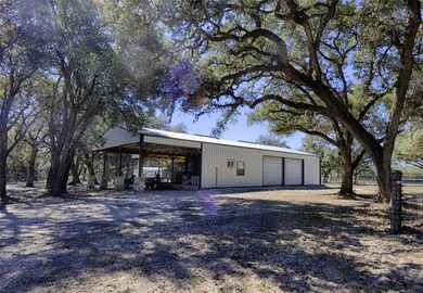 215 Private Road 1048, Hallettsville, TX 77964 - photo 6