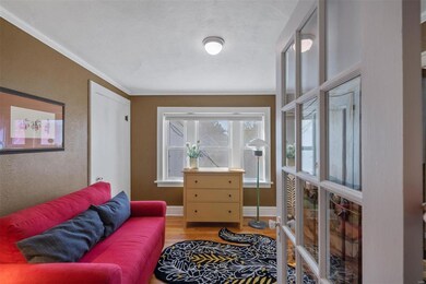 5300 Chippewa St, Saint Louis, MO 63109 - photo 7