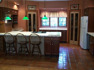 1457 Maple Hill Rd, Castleton On Hudson, NY 12033 - photo 3