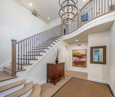 3567 Corte Rosado, Carlsbad, CA 92009 - photo 5