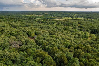 995 County Road 174, Gainesville, TX 76240 - photo 3
