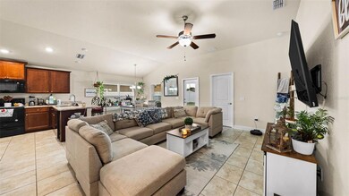 1822 Galloway Terrace, Winter Haven, FL 33881 - photo 3