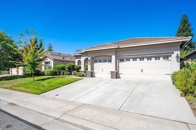 3314 Brolio Ct, Rancho Cordova, CA 95670 - photo 2