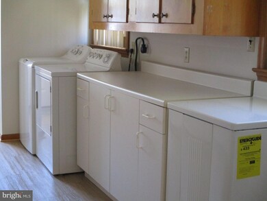 22315 Rocky Point Farm Ln, Leonardtown, MD 20650 - photo 5