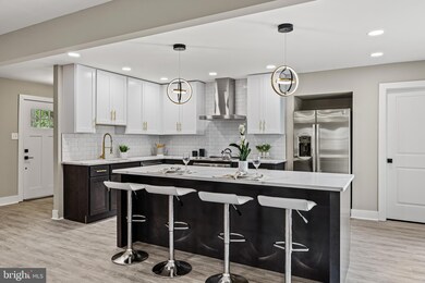 68 Princeton Ln, Willingboro, NJ 08046 - photo 4