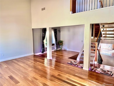 2363 W 118th Ave, Denver, CO 80234 - photo 4