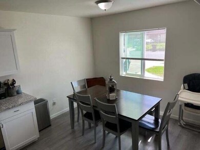 1282 Sequoia 7