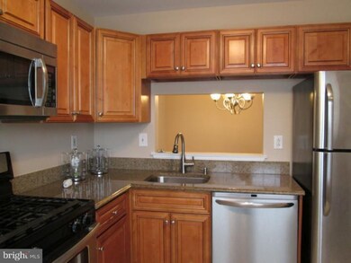 1801 Hawthorne Ct unit 1801, Sewell, NJ 08080 - photo 6