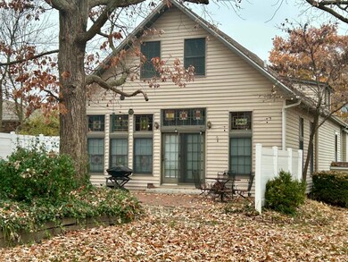 506 E 10th St, Fulton, MO 65251 - photo 5