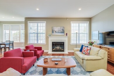 41 Snapping Bow, Plymouth, MA 02360 - photo 6