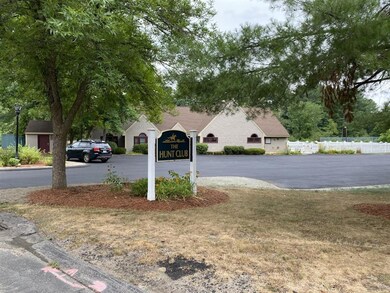 3 Bartemus Trail unit U201, Nashua, NH 03063 - photo 4