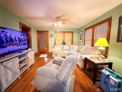 301 N Bogy, Pilot Knob, MO 63663 - photo 4