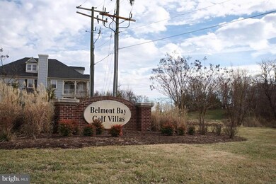 13835 Gullane Dr unit 83, Woodbridge, VA 22191 - photo 6