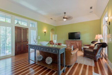 1619JohnFenwickLane-2