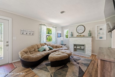 1949 36th Ave, Vero Beach, FL 32960 - photo 3