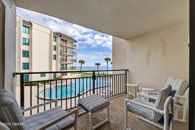 1275 Ocean Shore Blvd unit 203, Ormond Beach, FL 32176 - photo 2