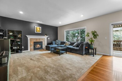 19574 Meadowbrook Dr, Bend, OR 97702 - photo 6