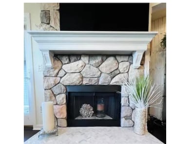 300 Front St unit 103, Boyne City, MI 49712 - photo 5