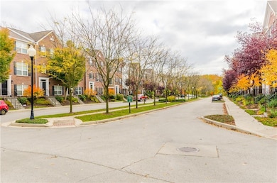 964 Orlando St, Carmel, IN 46032 - photo 3