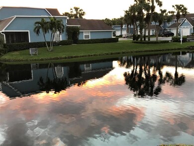 Waterviews