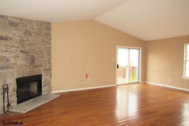 6163 Falcon Run Rd, Mays Landing, NJ 08330 - photo 5