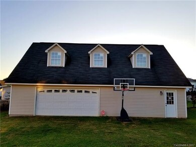 3598 Cedar Springs Dr SW, Concord, NC 28027 - photo 3