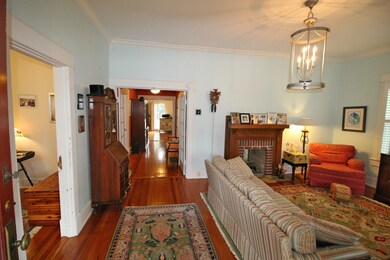 entry-wide