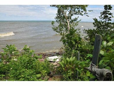Other Lake Ontario