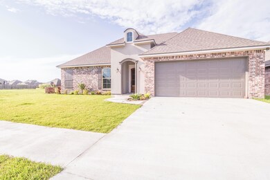 119ArrowwoodExterior-2