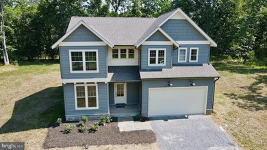 235 Queenship Ln, Berryville, VA 22611 - photo 3