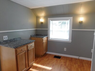 5 Neponset Ave, Foxboro, MA 02035 - photo 5