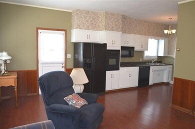 608 Beaumont Ave, Harrodsburg, KY 40330 - photo 5