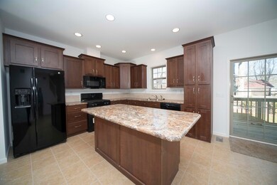 211 Long Branch Ave, Bayville, NJ 08721 - photo 4