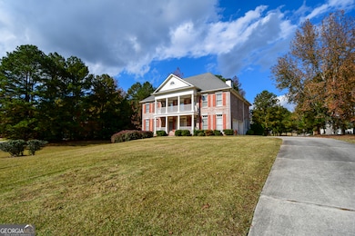 140 Devonshire Place, Tyrone, GA 30290 - photo 3