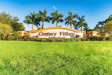 13105 SW 16th Ct unit 209L, Pembroke Pines, FL 33027 - photo 4