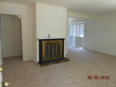 216 Highridge Rd, Albrightsville, PA 18210 - photo 2