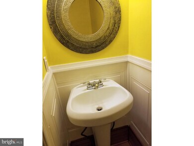 828 N Lombard St, Wilmington, DE 19801 - photo 6