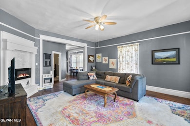 1020 Upson-4