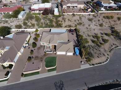 dan chow - DJI_0012